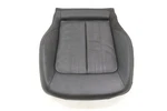 2018 - 2020 Audi Q5 Front Right Side Seat Lower Cushion Cover Oem Black Ym. Fixed Price $168.26.