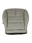 2020-2024 Lincoln Corsair Front Left Heated Lower Bucket Seat Cushion Indents*. Fixed Price $235.45.