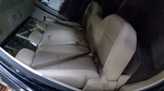 Dodge Ram 1500 2009 Seat Rear 646436. Fixed Price $549.90.