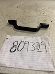 Vw Beetle Bay T1 Classic 1302 1303 Super Dash Door Handle Pull 111867171D. Fixed Price $21.00.