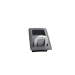 2009-2012 Vw Jetta Passat Cc Rear Child Seat Safety Latch Bracket 1K5887267A. Fixed Price $24.46.