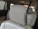 Pilot 2016 Headrest 733400. Fixed Price $120.80.