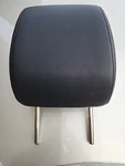 2014-2016 Mazda Front Driver Seat Black, Leather. Fixed Price $31.99.