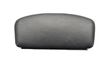 2018-2024 Bmw X3 G01 Oem Front Right Seat Thigh Support Cushion Pad 8510904. Fixed Price $160.93.
