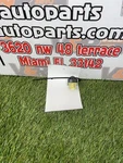 2020 Toyota Camry Srs Front Sensor Left Side Pn: 89173-06170 Oem. Fixed Price $43.64.