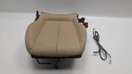 Mazda MX-5 Miata 16-19 Front Right Side Seat Back Frame Cover NF6K8813102 Oem. Fixed Price $150.00.
