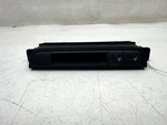 16-19 Mazda MX-5 Miata Front Center Console Seat Heated Switch Panel Oem LOT3674. Fixed Price $62.30.