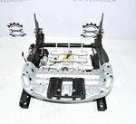 Front Right Side Sport Power Seat Bottom Frame Motor Mechanism Bmw 428 435 13-18. Fixed Price $234.95.