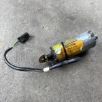 92-99 Oem Bmw E36 Electric Seat Actuator Backrest Adjuster 67318353226. Fixed Price $35.99.