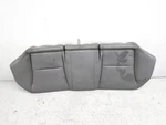 2014-2016 Honda Accord Rear Lower Bottom Seat Cushion Stains 82131-T2F-A02ZB. Fixed Price $249.00.
