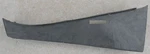 Ford Thunderbird Bucket Seat Track Cover Trim Right 1964-1966 64-66 Oem. Fixed Price $65.00.