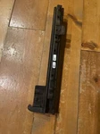 Left Front Seat Inner Cover W/track 22776597 2016 Chevrolet 2015-2020. Fixed Price $75.00.