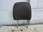 2022 Lexus GX460 Passenger Right Side Front Headrest Brown Vinyl Trim 40 Oem. Fixed Price $134.95.