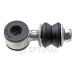 Optimal Link Stabilizer Front For Seat Cordoba Vw Golf MK2 Vento 83-02 191411315. Fixed Price $11.05.