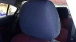 Cruze 2011 Headrest 304345. Fixed Price $78.17.