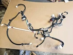06-13 Lexus IS250 Wire Harness Front Seat Passenger Rh 82191-53200 Oem Used. Fixed Price $130.00.