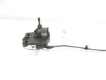 2015-2021 Mercedes C300 W205 Side Seat Fold Release Lock Latch Oem. Fixed Price $31.14.