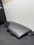 2013-2018 Cadillac Ats Rear Left 2ND Second Row Seat Upper Bolster Cushion Oem. Fixed Price $80.00.