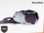 2019-2024 Bmw G20 330I M340I Right Pass Front Retractor Oem. Fixed Price $133.64.