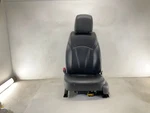 19-20 Buick Envision Front Left Driver Seat Oem. Fixed Price $239.99.