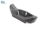 2018 - 2022 Volkswagen Tiguan Front Left Side Seat Outer Trim Cover Panel Oem. Fixed Price $22.49.