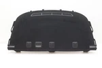 2021 - 2024 Kia K5 Rear Deck Shelf Package Tray Trim Cover Panel Oem. Fixed Price $119.57.