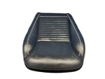 2017-2020 Land Rover Discovery L462 Front Right 16-WAY Low Seat Cushion *indent*. Fixed Price $179.90.