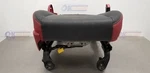 17 Dodge Ram 1500 Rebel Power Seat Bottom Track Front Right Passenger. Fixed Price $225.00.