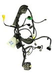 2020 - 2024 Ford Explorer Oem Rh Front Right Seat Wire Wiring Harness JU5T14D230. Fixed Price $55.25.