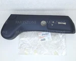 71812-06200-C0 Genuine Toyota Avalon Camry Left Front Seat Cushion Shield Oem. Fixed Price $122.46.