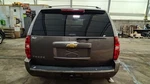 Tahoe 2013 Seat Rear 7014658. Fixed Price $534.90.