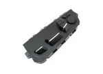 2015 Bmw 750LI (F01) Front Left Driver Seat Adjust Switch W/ Lumbar. Fixed Price $90.78.