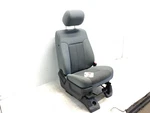 2011-2016 Ford F250 F350 Right Passenger Front Complete Seat Assembly Oem #note. Fixed Price $249.99.