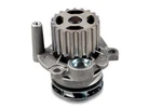 Hepu P569 Water Pump Audi,ford,seat,skoda,vw. Fixed Price $52.42.