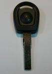 Auto Sp Key Blank Audi Ford Lamborghini Mg Porsche Skoda Vw Seat. Fixed Price $19.70.