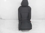 Toyota RAV4 2020 Manual Front Right Passenger Seat - Canada Built *black*. Fixed Price $468.35.