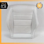10-17 Mercedes W207 E350 E400 E550 Front Left Side Seat Cushion Lower Oem. Fixed Price $246.23.