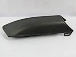 2011-2017 Jeep Patriot Sport Front Left Seat Arm Rest Black Oem. Fixed Price $47.10.