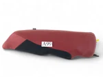 2014 Lexus IS250 IS350 Rear Left Seat 72734-53020 F-sport Oem +++ #A99. Fixed Price $180.00.