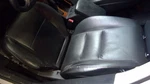 Driver Front Seat Leather Electric Without Memory Fits 04-06 Maxima 5046796. Fixed Price $416.25.