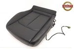 2019 - 2023 Audi Q3 Front Left Driver Side Lower Seat Cushion Bottom Oem. Fixed Price $149.99.