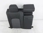 Honda Clarity 2018-2020 Plug-in Rear Passenger Right Upper Seat Portion. Fixed Price $188.53.