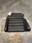 1989-1991 Porsche 911 964 Coupe/targa Right Rear Seat Back Black. Fixed Price $189.95.