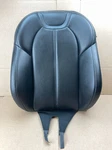 2019-2021 Genesis G70 Front Left Upper Cushion Cover Driver Side Black Oem. Fixed Price $199.99.