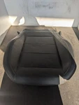 2015 - 2017 Ford Mustang Front Right Passenger Seat Lower Cushion Bottom 1185067. Fixed Price $150.00.