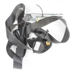 2012 2018 Ford Focus St 2.0 Front Left Seat Belt Oem. Fixed Price $44.99.