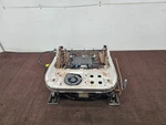 Chrysler 300C 15-23 Awd Front Left Driver Heated Cooled Seat Frame Track Motor. Fixed Price $199.99.