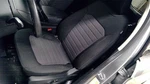 Driver Front Seat Bucket Cloth Electric Fits 17-23 Edge 10299543. Fixed Price $384.73.