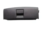 11-18 Porsche Cayenne 958 Front Right Passenger Under Seat Compartment Trim Oem. Fixed Price $50.00.