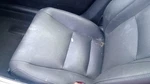Passenger Front Seat Us Market Leather Electric Sedan Fits 13-14 Accord 5200810. Fixed Price $484.50.